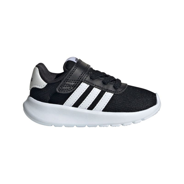 Adidas Lite Racer 3.0 EL I Jr IE1136 Utcai cipő - Sportmania.hu