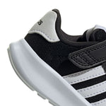 Adidas Lite Racer 3.0 EL I Jr IE1136 Utcai cipő - Sportmania.hu