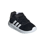 Adidas Lite Racer 3.0 EL I Jr IE1136 Utcai cipő - Sportmania.hu