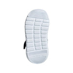 Adidas Lite Racer 3.0 EL I Jr IE1136 Utcai cipő - Sportmania.hu