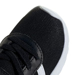 Adidas Lite Racer 3.0 EL I Jr IE1136 Utcai cipő - Sportmania.hu