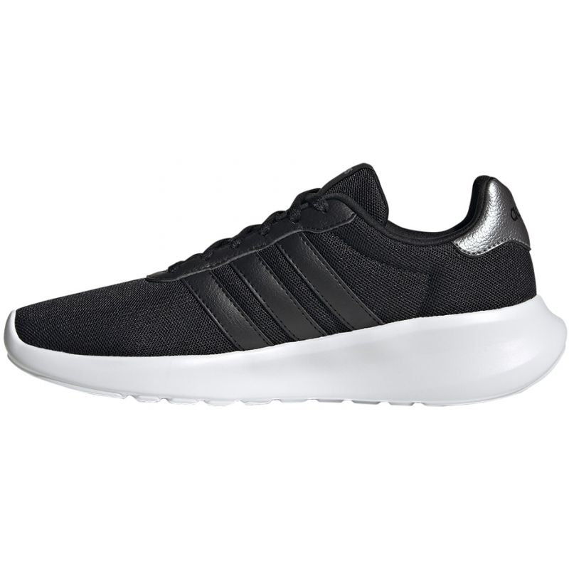 Adidas Lite Racer 3.0 W GY0699 running Cipő - Sportmania.hu