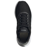 Adidas Lite Racer 3.0 W GY0699 running Cipő - Sportmania.hu