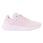 Adidas Lite Racer Cln cipő