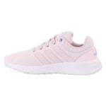 Adidas Lite Racer Cln cipő