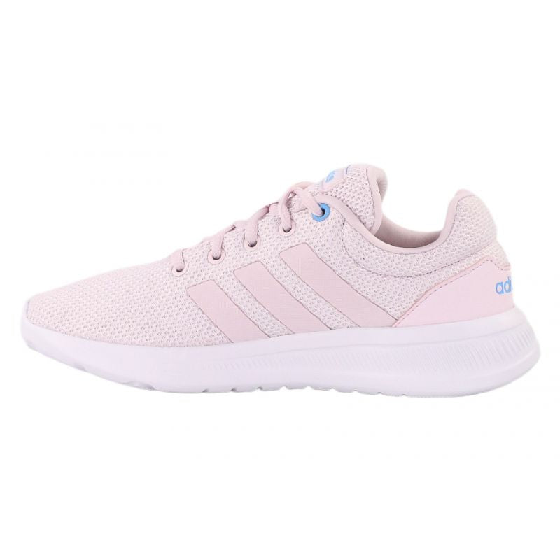 Adidas Lite Racer Cln cipő