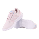 Adidas Lite Racer Cln cipő