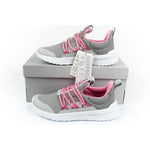 Adidas Lite Racer Jr Cipő gyerek Utcai GW4164