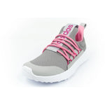 Adidas Lite Racer Jr Cipő gyerek Utcai GW4164