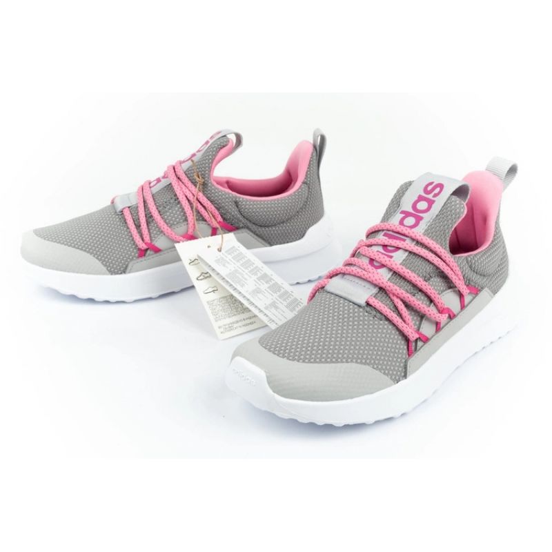 Adidas Lite Racer Jr Cipő gyerek Utcai GW4164
