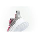 Adidas Lite Racer Jr GW4164 Cipő - Sportmania.hu