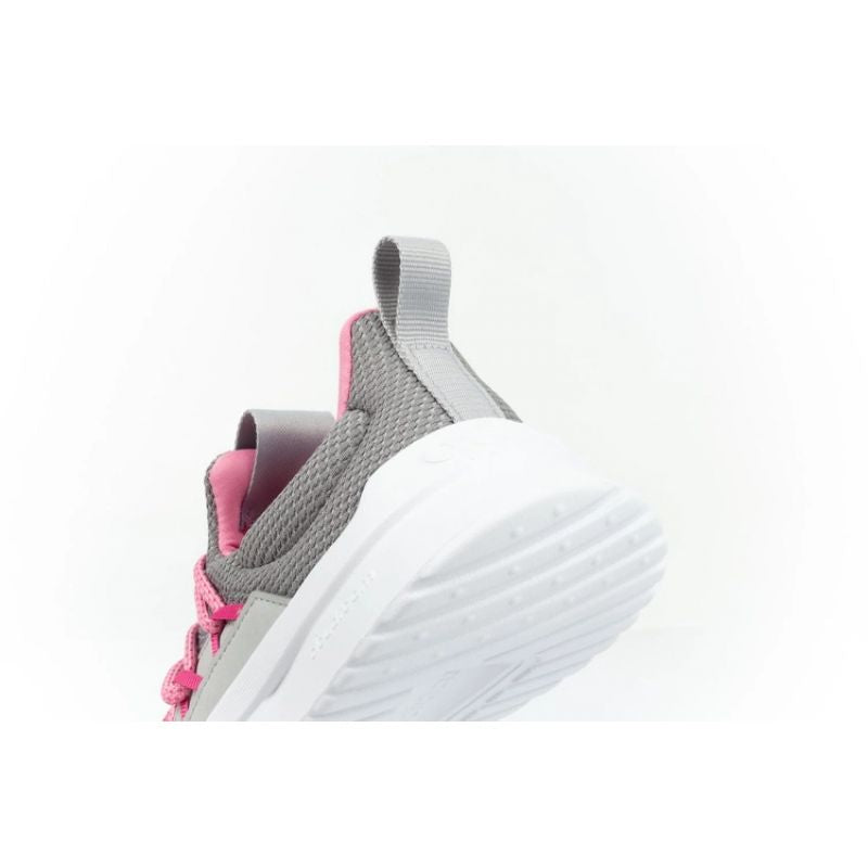 Adidas Lite Racer Jr GW4164 Cipő - Sportmania.hu