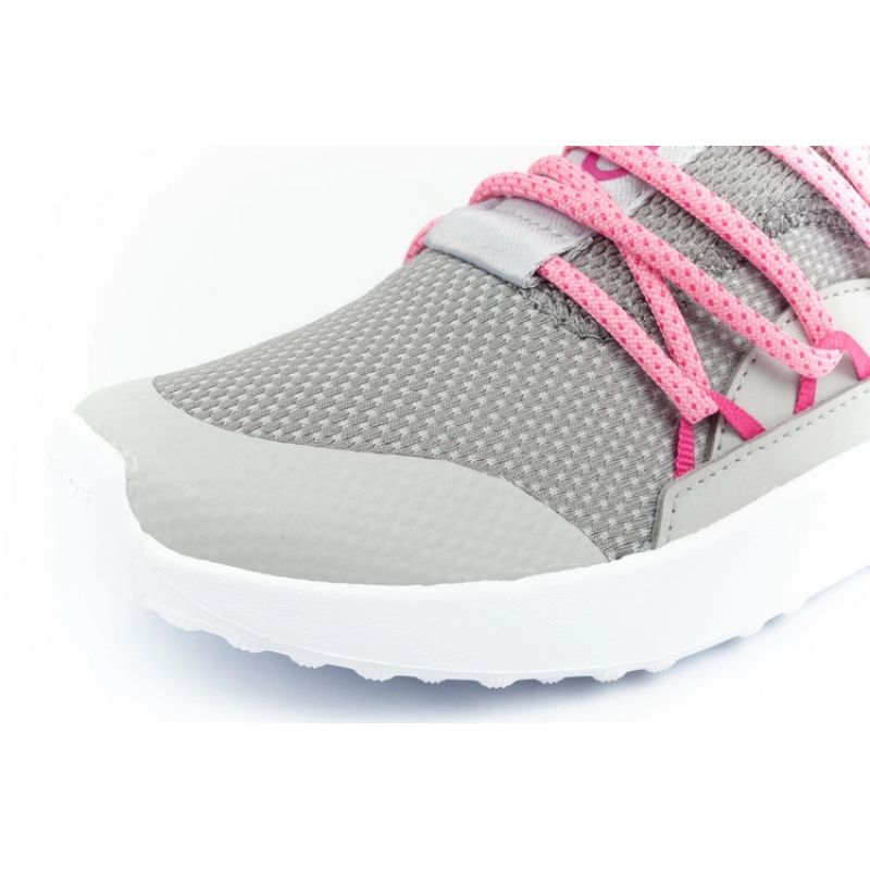 Adidas Lite Racer Jr GW4164 Cipő - Sportmania.hu