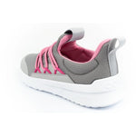 Adidas Lite Racer Jr GW4164 Cipő - Sportmania.hu