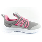 Adidas Lite Racer Jr GW4164 Cipő - Sportmania.hu