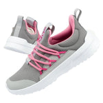 Adidas Lite Racer Jr GW4164 Cipő - Sportmania.hu