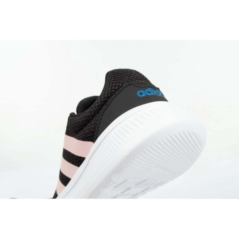 Adidas Lite Racer W GZ2818 sports Cipő - Sportmania.hu