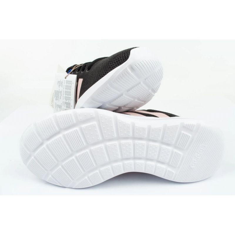 Adidas Lite Racer W GZ2818 sports Cipő - Sportmania.hu