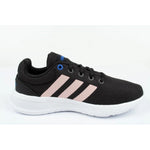 Adidas Lite Racer W GZ2818 sports Cipő - Sportmania.hu