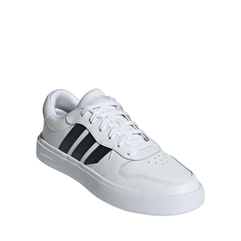 Adidas Litecourt M IH0856 Cipő - Sportmania.hu
