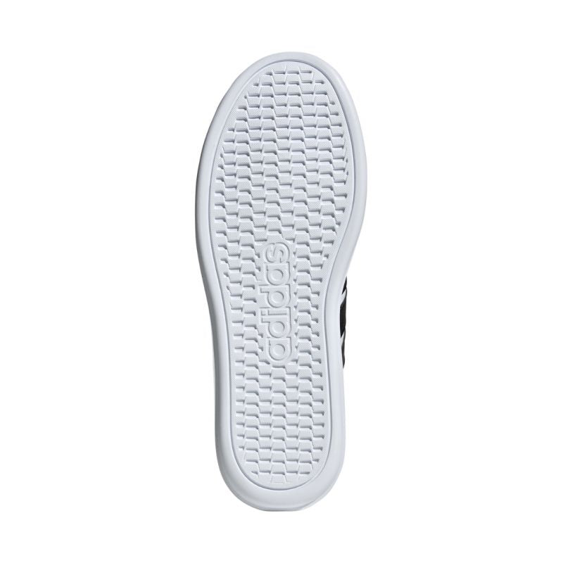 Adidas Litecourt M IH0856 Cipő - Sportmania.hu