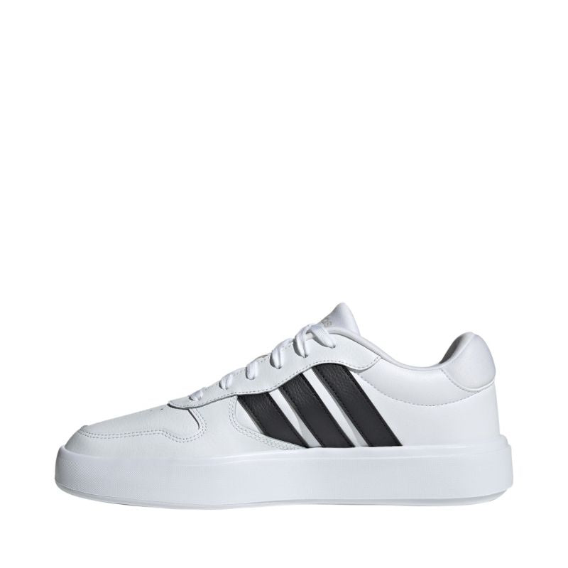 Adidas Litecourt M IH0856 Cipő - Sportmania.hu