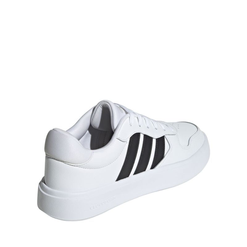 Adidas Litecourt M IH0856 Cipő - Sportmania.hu