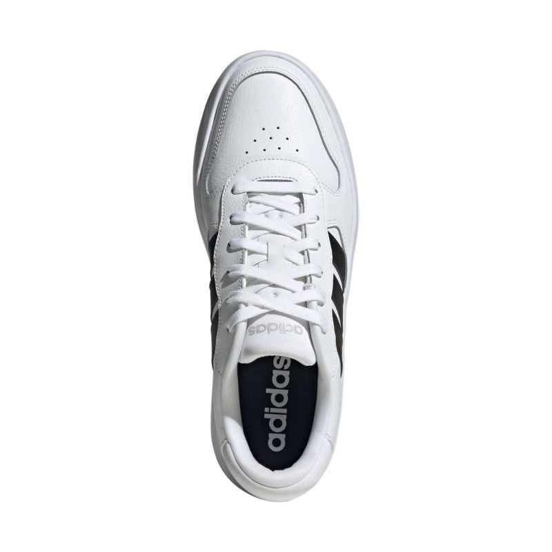 Adidas Litecourt M IH0856 Cipő - Sportmania.hu