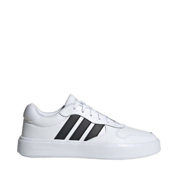 Adidas Litecourt M IH0856 Cipő - Sportmania.hu