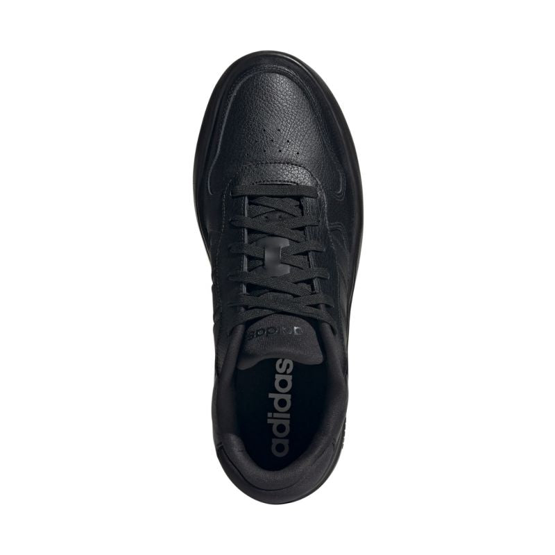 Adidas Litecourt M JI2167 Cipő - Sportmania.hu