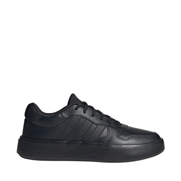 Adidas Litecourt M JI2167 Cipő - Sportmania.hu