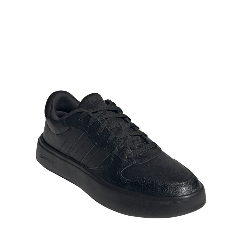 Adidas Litecourt M JI2167 Cipő - Sportmania.hu