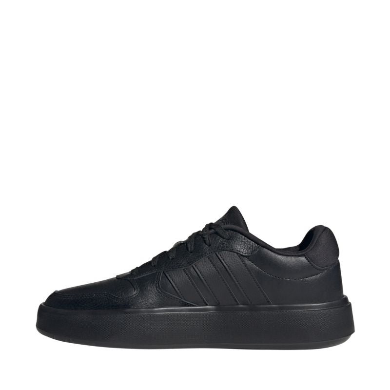 Adidas Litecourt M JI2167 Cipő - Sportmania.hu