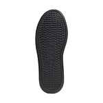Adidas Litecourt M JI2167 Cipő - Sportmania.hu