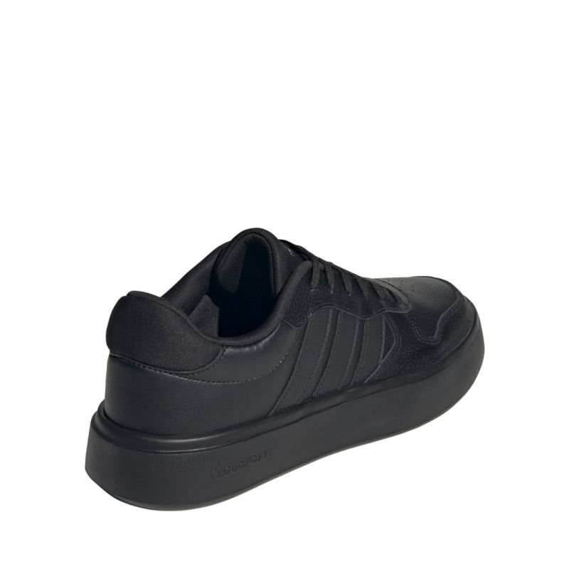 Adidas Litecourt M JI2167 Cipő - Sportmania.hu