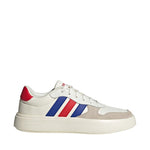 Adidas Litecourt M JP7114 Cipő - Sportmania.hu
