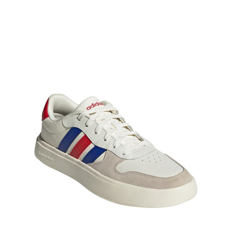 Adidas Litecourt M JP7114 Cipő - Sportmania.hu