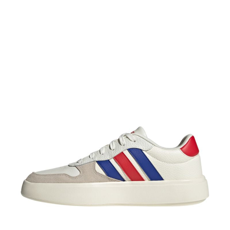 Adidas Litecourt M JP7114 Cipő - Sportmania.hu