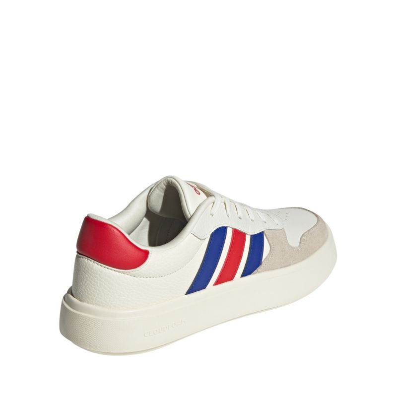 Adidas Litecourt M JP7114 Cipő - Sportmania.hu