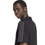 Adidas Liverpool FC DNA Tee póló