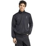 Adidas Liverpool FC DNA Track Top pulóver