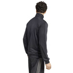 Adidas Liverpool FC DNA Track Top pulóver