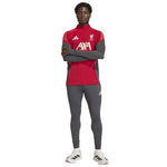 adidas Liverpool FC Training Pulóver n/a KB1473