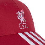 adidas Liverpool LFC Cap Baseball sapka JZ4431