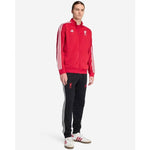 adidas Liverpool LFC DNA sweatshirt JW7892
