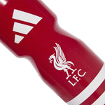 adidas Liverpool LFC water bottle Edzőfelszerelés JZ4451