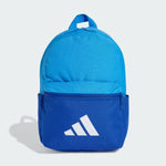 Adidas Lk Bp 3bar ns hátizsák