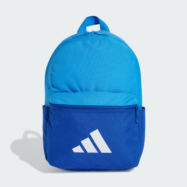 Adidas Lk Bp 3bar ns hátizsák