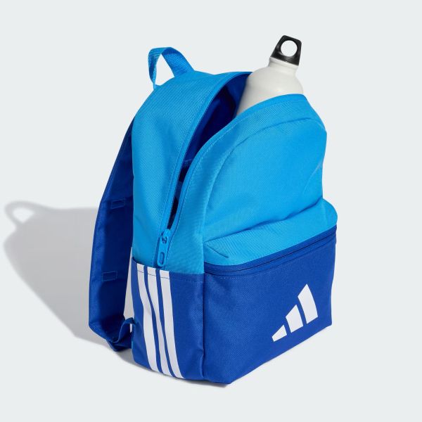 Adidas Lk Bp 3bar ns hátizsák