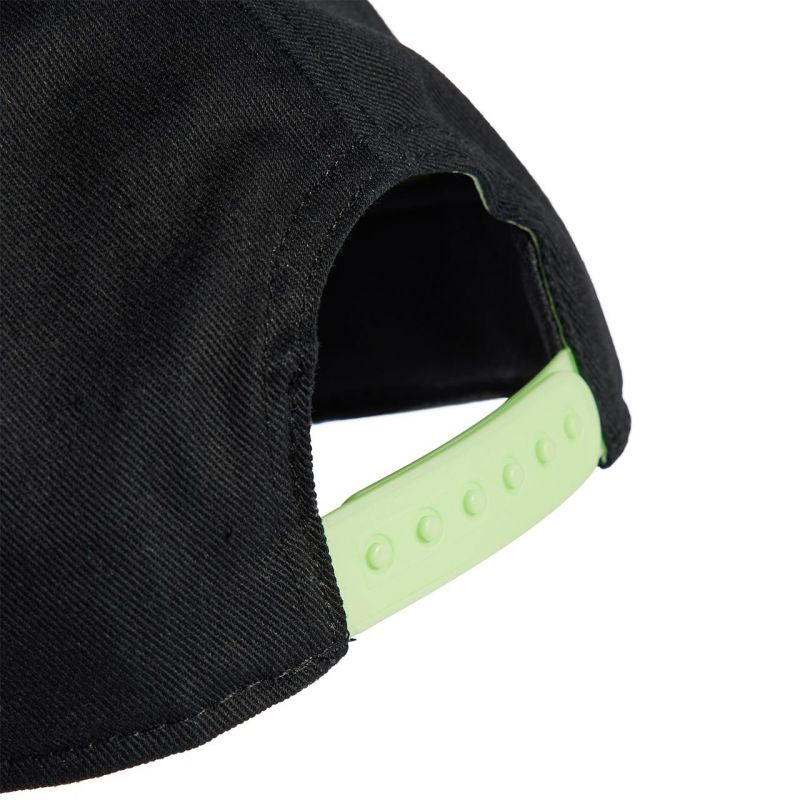 Adidas LK Cap IN3327 baseball cap Baseball sapka - Sportmania.hu